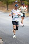 2026-oct-4-bhm262-2-0830-0840-IMG_2227