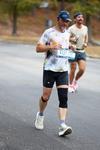 2026-oct-4-bhm262-2-0830-0840-IMG_2228