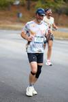 2026-oct-4-bhm262-2-0830-0840-IMG_2229