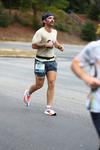 2026-oct-4-bhm262-2-0830-0840-IMG_2230