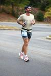 2026-oct-4-bhm262-2-0830-0840-IMG_2231