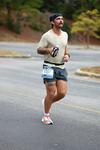 2026-oct-4-bhm262-2-0830-0840-IMG_2232