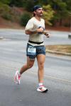 2026-oct-4-bhm262-2-0830-0840-IMG_2233