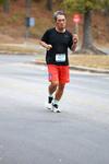 2026-oct-4-bhm262-2-0830-0840-IMG_2235