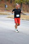 2026-oct-4-bhm262-2-0830-0840-IMG_2236