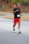 2026-oct-4-bhm262-2-0830-0840-IMG_2237
