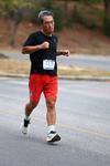 2026-oct-4-bhm262-2-0830-0840-IMG_2238