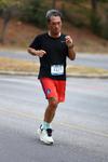 2026-oct-4-bhm262-2-0830-0840-IMG_2239