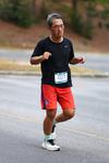 2026-oct-4-bhm262-2-0830-0840-IMG_2240