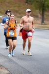 2026-oct-4-bhm262-2-0830-0840-IMG_2241