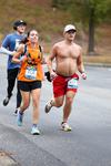 2026-oct-4-bhm262-2-0830-0840-IMG_2242