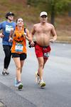 2026-oct-4-bhm262-2-0830-0840-IMG_2243