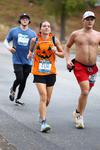 2026-oct-4-bhm262-2-0830-0840-IMG_2244