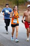 2026-oct-4-bhm262-2-0830-0840-IMG_2245