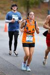 2026-oct-4-bhm262-2-0830-0840-IMG_2246