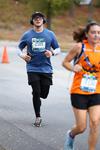 2026-oct-4-bhm262-2-0830-0840-IMG_2247