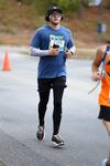 2026-oct-4-bhm262-2-0830-0840-IMG_2248