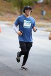 2026-oct-4-bhm262-2-0830-0840-IMG_2249