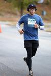 2026-oct-4-bhm262-2-0830-0840-IMG_2250