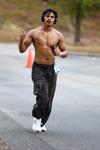 2026-oct-4-bhm262-2-0830-0840-IMG_2252