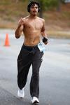 2026-oct-4-bhm262-2-0830-0840-IMG_2254