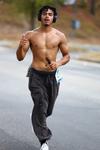 2026-oct-4-bhm262-2-0830-0840-IMG_2256