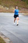 2026-oct-4-bhm262-2-0830-0840-IMG_2257