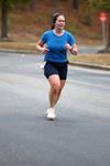 2026-oct-4-bhm262-2-0830-0840-IMG_2258