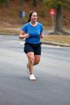 2026-oct-4-bhm262-2-0830-0840-IMG_2259