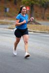 2026-oct-4-bhm262-2-0830-0840-IMG_2260