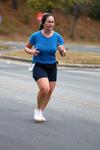 2026-oct-4-bhm262-2-0830-0840-IMG_2261
