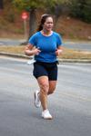 2026-oct-4-bhm262-2-0830-0840-IMG_2262