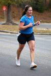 2026-oct-4-bhm262-2-0830-0840-IMG_2263
