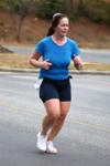 2026-oct-4-bhm262-2-0830-0840-IMG_2264