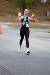 2026-oct-4-bhm262-2-0830-0840-IMG_2265