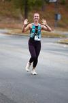 2026-oct-4-bhm262-2-0830-0840-IMG_2266