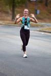 2026-oct-4-bhm262-2-0830-0840-IMG_2267