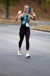 2026-oct-4-bhm262-2-0830-0840-IMG_2268