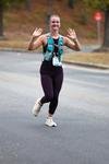 2026-oct-4-bhm262-2-0830-0840-IMG_2269