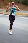2026-oct-4-bhm262-2-0830-0840-IMG_2270