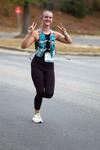 2026-oct-4-bhm262-2-0830-0840-IMG_2271