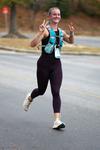 2026-oct-4-bhm262-2-0830-0840-IMG_2272