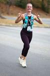 2026-oct-4-bhm262-2-0830-0840-IMG_2273