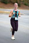 2026-oct-4-bhm262-2-0830-0840-IMG_2274