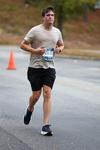 2026-oct-4-bhm262-2-0830-0840-IMG_2275