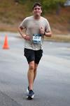 2026-oct-4-bhm262-2-0830-0840-IMG_2276