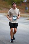 2026-oct-4-bhm262-2-0830-0840-IMG_2277