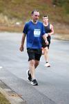2026-oct-4-bhm262-2-0830-0840-IMG_2279