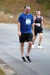 2026-oct-4-bhm262-2-0830-0840-IMG_2280