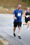 2026-oct-4-bhm262-2-0830-0840-IMG_2281